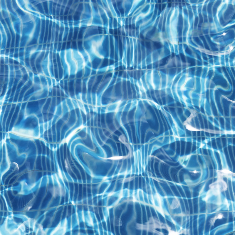 activity, desktop, refraction, photography, beach, fresh, pattern, leisure, joy, sea, water, purity, top, reflection, lifestyle, tranquility, blue, transparent