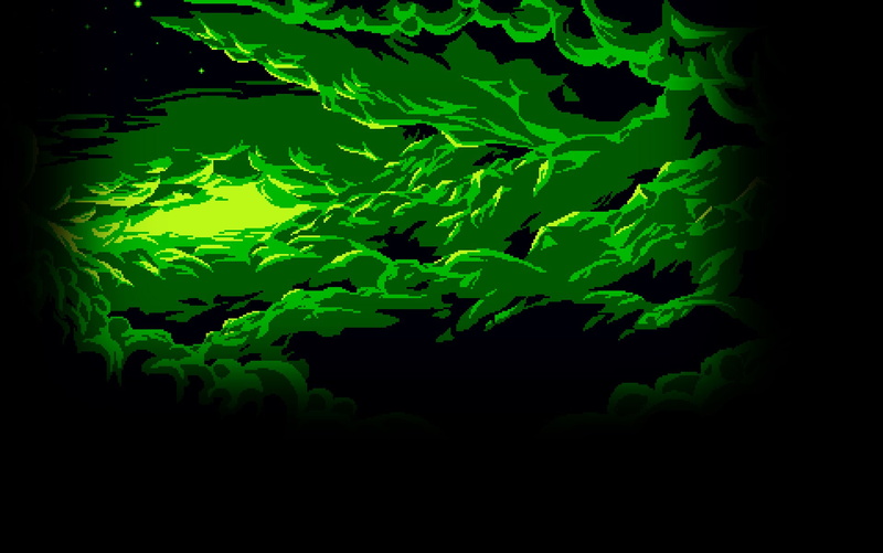 Shovel Knight, 1080P, Video Game