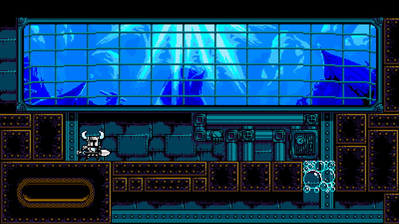 1080P, cyberspace, shovel knight video games pixel art retro games 8 bit 16 bit, computer network, retail display, information medium, data, business