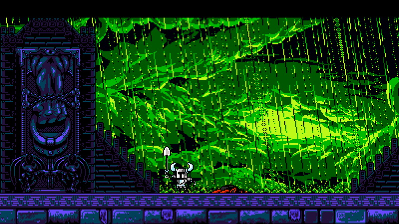 pattern, communication, connection, Pixel Art, close-up, art and craft, architecture, night, indoors, multi colored, wall - building feature, nature, 8 bit