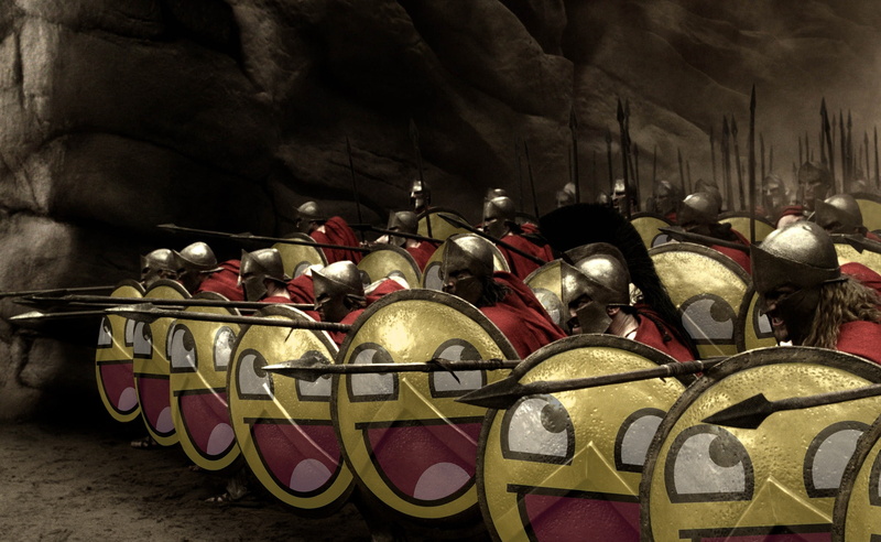 order, helmet, Funny, architecture, the past, repetition, 300, spartans, no people, building, abundance, cave, safety, 2K, security, headwear, group, large group of objects
