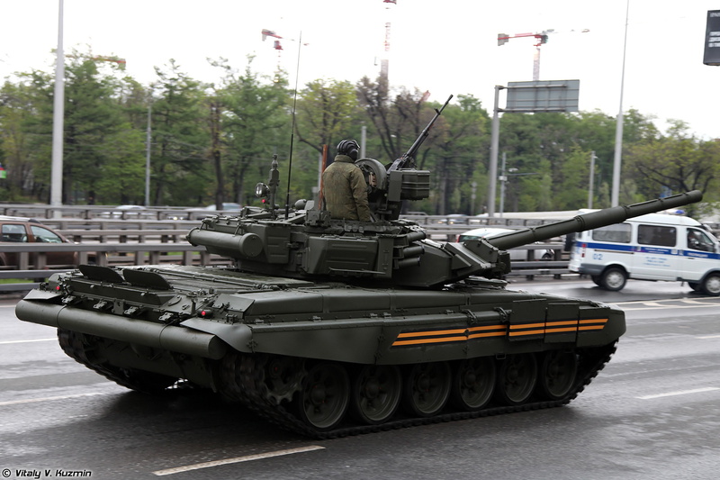 vehicle, 90a, 4000x2667, red, star, army, battle, rehearsal, moscow, victory, 4K, tank, day, 5th, 2014, main, parade, military, russian, russia, mbt