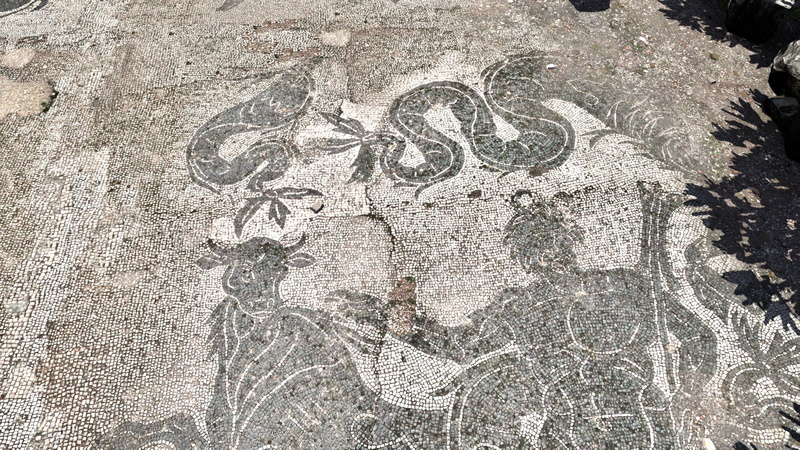 mural, no people, architecture, built structure, carving - craft product, full frame, art and craft, creativity, 1080P, ancient, Greek mythology, craft