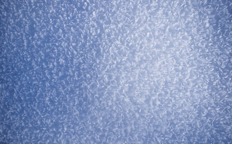 blizzard, abstract, textured, frozen, Winter, white color, window, Cold, softness, cold temperature, Texture, no people, Seasons, blue, ice, full frame