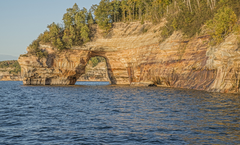 illumination, geology, rock, tourism, outdoors, day, eroded, waterfall, earth, caves, landscape, beauty in nature, tranquility, lake, architecture, deep