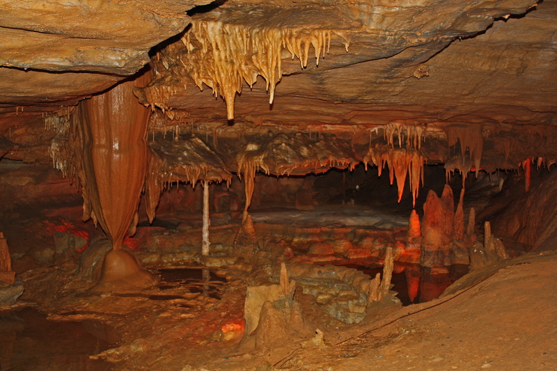 eroded, stalagmite, caving, 4K, stone, icicle, solid, stalagmites, cavern, underground, textured, caves, stalactite, inside, nature, taking, pattern, no people