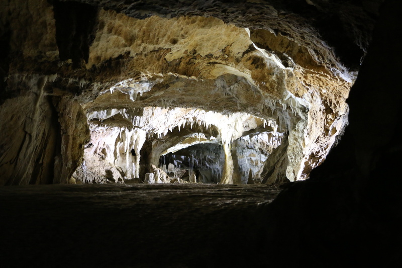 5K, no people, provence, nature, miracle, geology, beauty in nature, cave, rock formation, natural pattern, close-up, grotto, travel destinations, physical geography