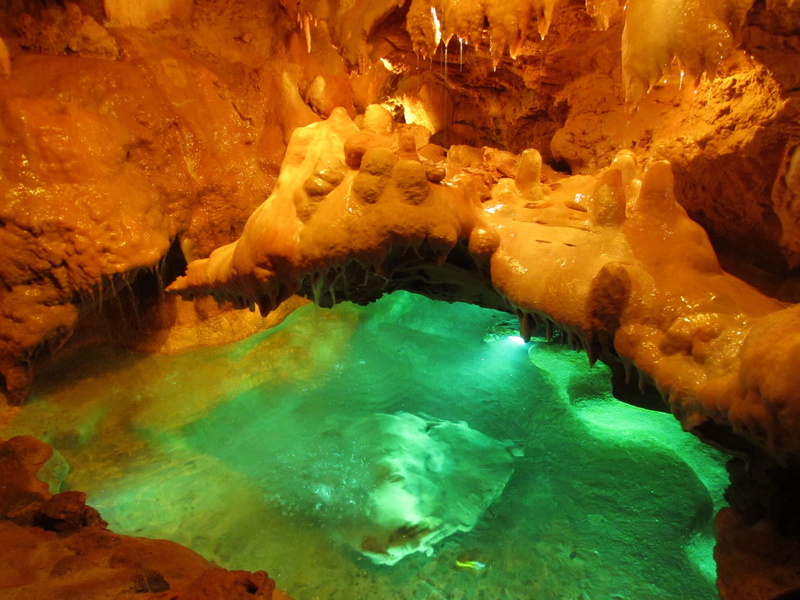 day, power in nature, water, stalactites, 2K, rock formation, land, non-urban scene, physical geography, nature, beauty in nature, scenics - nature, turquoise colored