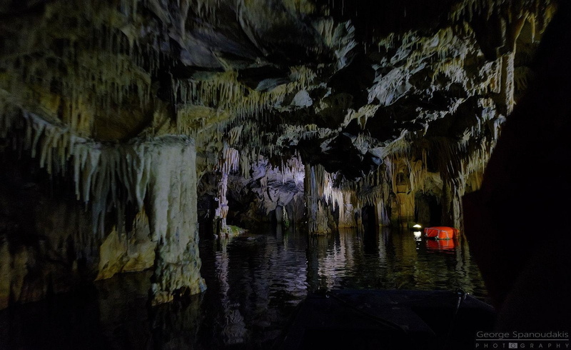 720P, grotto, sous, land, stalagmites, entrance, terre, cave