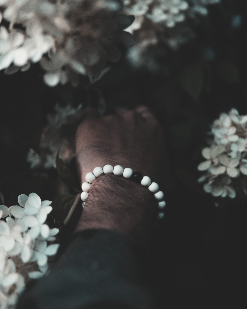 flowers, body part, plant, white, flower, adult, human foot, mood, selective focus, real people, fashion, nature, hair, flowering plant, women, wrist, finger
