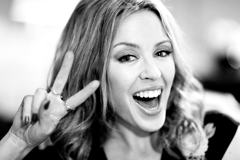 Kylie Ann Minogue, 5K, portrait, photograph, dance-pop, songwriter, woman, R’n’B, commander of the order of the British Empire, Australian singer, Kylie Minogue