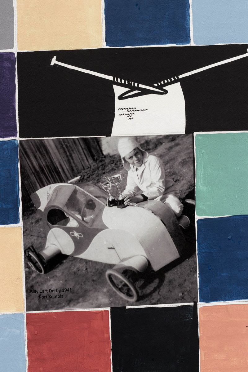 table, plywood, poster, canvas, soil, representation, large group of objects, forge, still life, female likeness, no people, 5K, human representation
