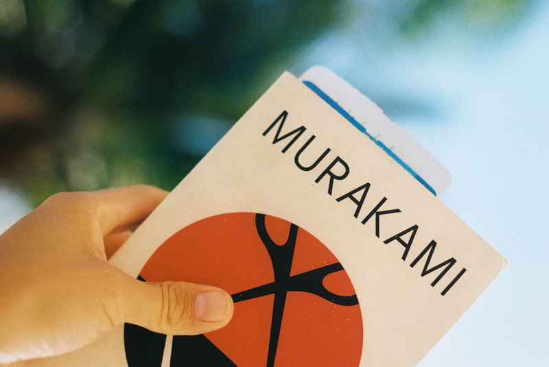 bangkok, human finger, advertisement, text, hand, finger, wax seal, book, brochure, word, human limb, mail, government, red, communication, person, unrecognizable person