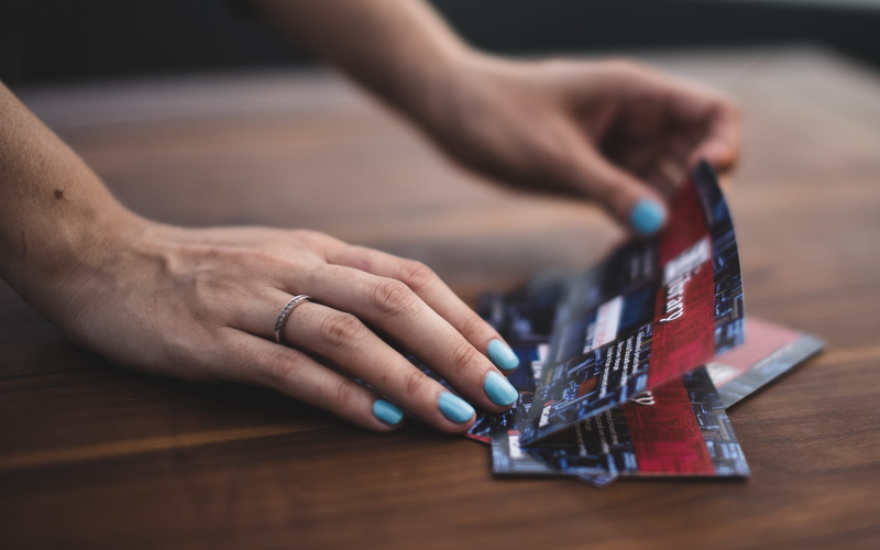 person, hand, wood - material, body part, real people, skill, red, human body part, nail, adult, finger, gambling, ring, focus on foreground, close-up