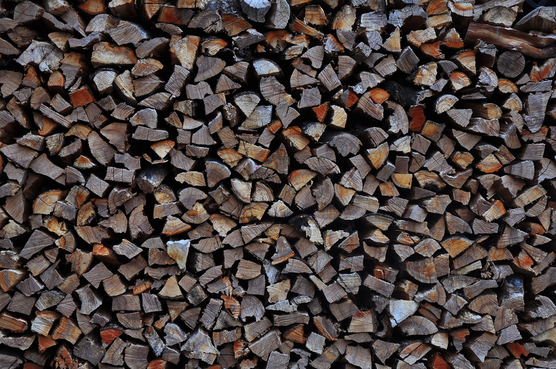 material, outdoors, log, large group of objects, timber, deforestation, environmental issues, close-up, pattern, rock - Object, abundance, stone Material