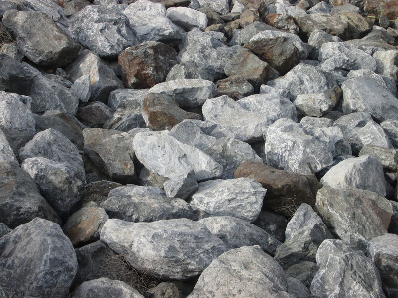 outdoor, landscape, hard, full frame, rough, dirty, balance, gray, stone - object, heavy, close-up, 1080P, stone, geology, mountain, grey, rock - object