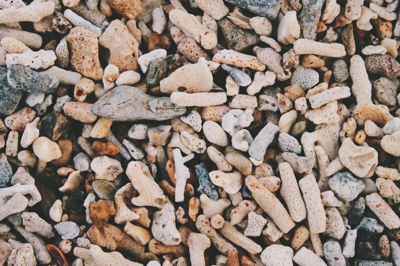 pebble, white, outdoors, stack, full frame, backgrounds, rock, 1080P, land, directly above, nature, rock - Object, material, abundance, high angle view