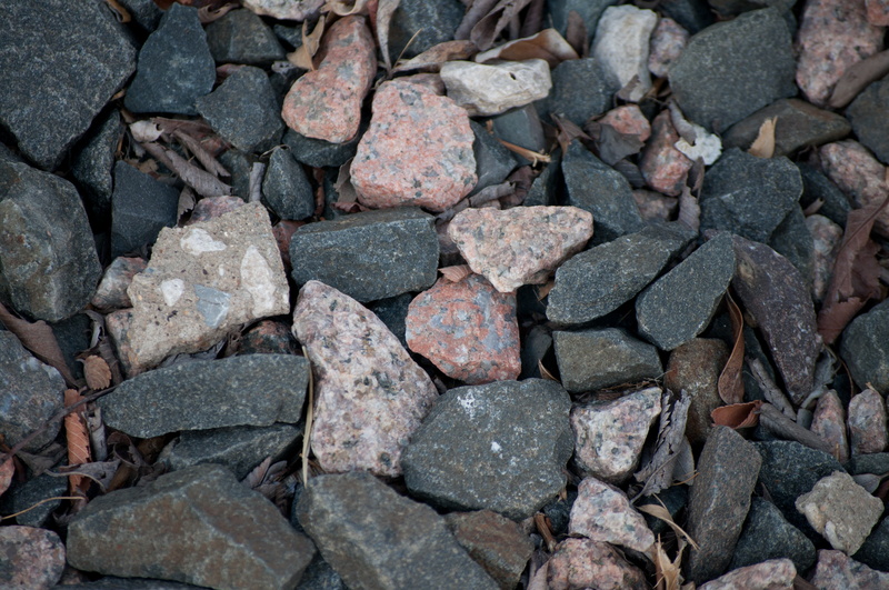 repetition, nature, outdoors, stone - object, grey, close-up, stones, rock - Object, solid, rocky, rocks, pebble, white, patterns, full frame, gray, grounds