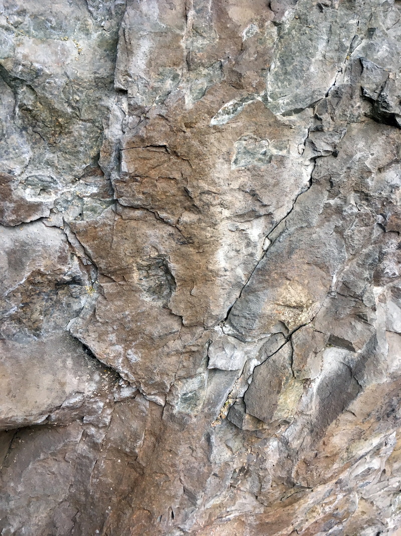 Rock, no people, brown, physical geography, backgrounds, nature, organics, material, mineral, natural pattern, abstract, gravel, iron, outdoors, textured