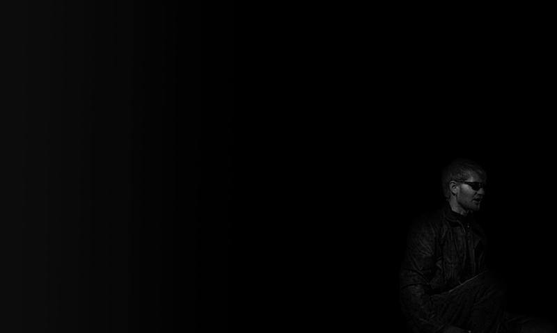 Alice in Chains, minimalism, rock and roll, Layne Staley, 1080P, grunge