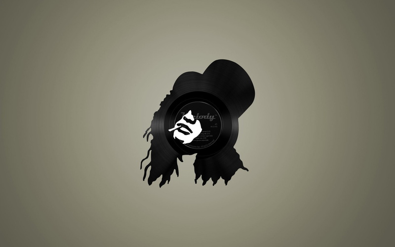 Band (Music), Slash, 1080P, Guns N Roses