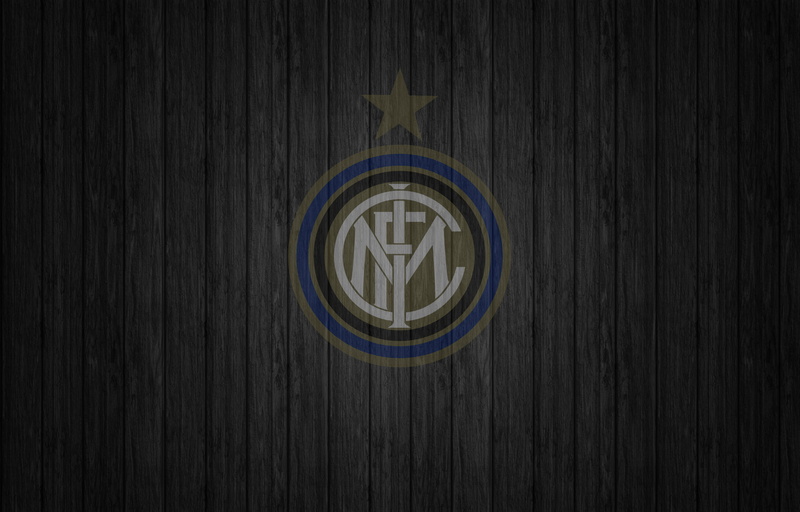 1080P, Emblem, Logo, Inter Milan, Soccer