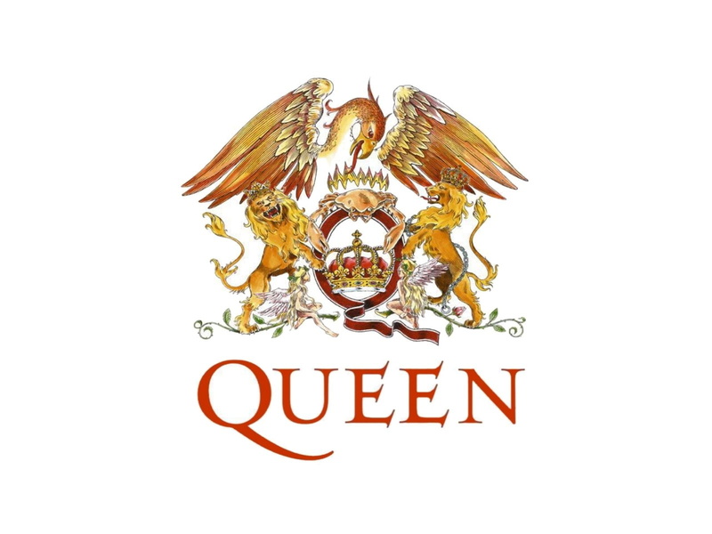 band, music, queen, bands, 720P
