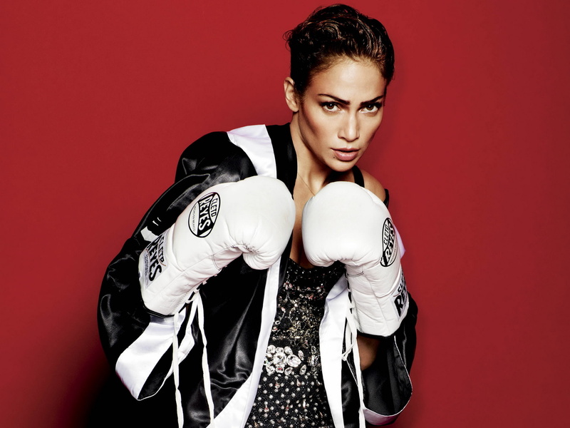 actress, 1080P, girl, boxing, girls, music, jennifer, pop, women, lopez, singer