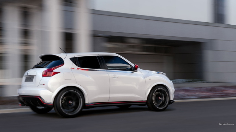 motion, built structure, driving, car, transportation, vehicle, 1080P, architecture, modern, road, outdoors, white cars, day, mode of transportation, speed