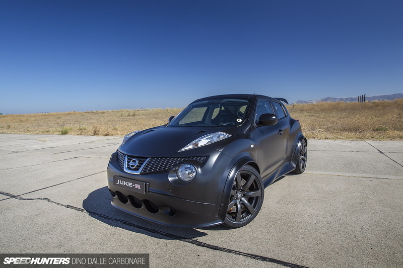 cars, nissan, r, 1080P, juke, hd
