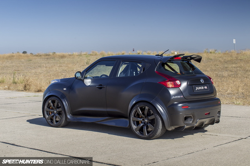 door, r, 1080P, juke, black, hd, nissan, hatchback, cars