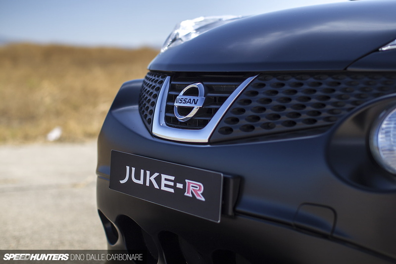 cars, nissan, r, hd, juke, 1080P