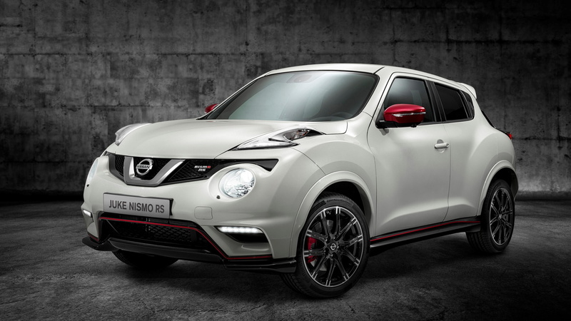 nissan, rs, 4K, 2015, juke, cars, nismo