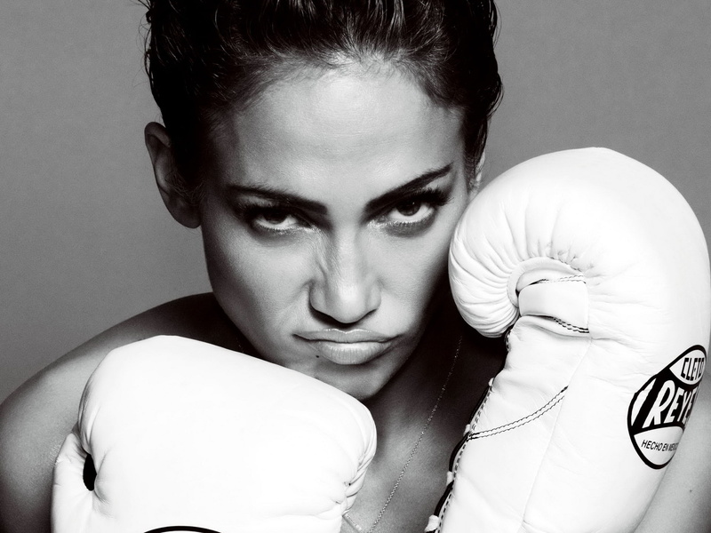 pop, girls, singer, actress, boxing, 1080P, jennifer, girl, women, lopez, music