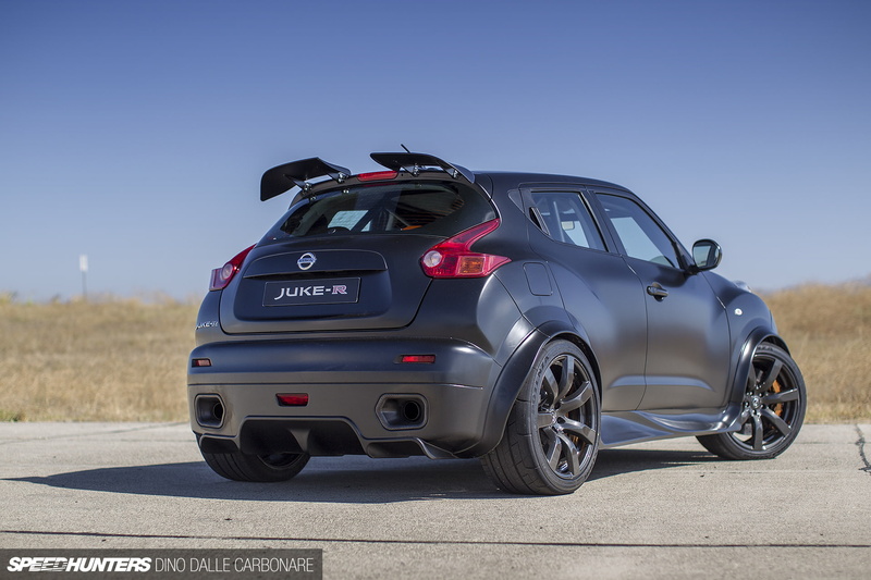 1080P, nissan, r, juke, hd, cars