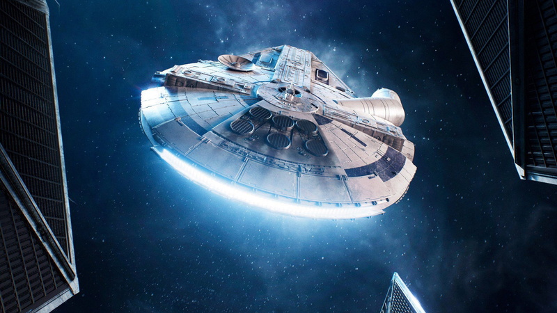 planet earth, space and astronomy, Spaceship, technology, galaxy, digital composite, science, building exterior, communication, star - space, k, exploration