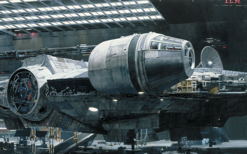 no people, city, airplane, technology, building exterior, transportation, metal, wars, silver colored, machinery, industry, outdoors, architecture