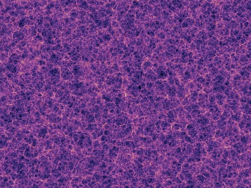 dirt, space, 1080P, textured, science, vibrant color, pink color, ink, softness, abstract, full frame, indoors, universe, backgrounds, biology, magnification