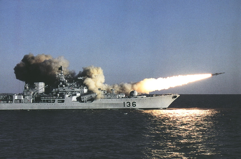 red, warship, russia, moskit, russian, 4000x2637, star, war, vehicle, navy, missile, 4K, ship