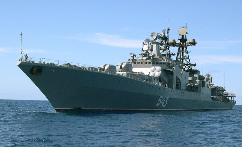 russia, 4000x2439, vehicle, droite, marshal, shaposhnikov, warship, war, face, red, ship, star, 4K, russian, navy