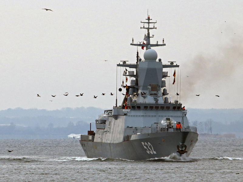 war, russian, red, ship, 4000x3000, warship, navy, 4K, star, russia