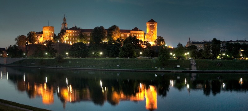 5K, outline, building, european, panorama, attraction, nature, symbol, cityscape, night, summer, water, postcard, downtown, royal, illuminated, building exterior