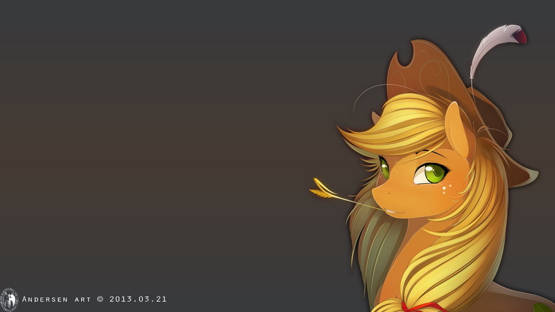 nature, religion, 1080P, representation, no people, king - royal person, beauty in nature, food, night, outdoors, art and craft, copy space, belief, my little pony friendship is magic