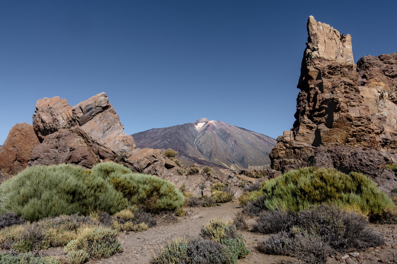 non-urban scene, outdoors, geology, beauty in nature, rock formation, wasteland, rocks, sand, sky, scenics - nature, tranquil scene, land, climate, semi-arid