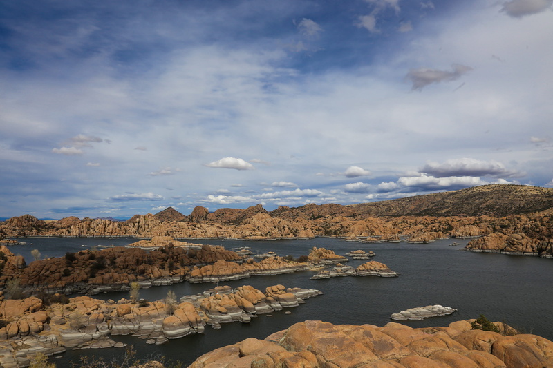 recreation, crevices, rock climbing, boulders, formations, texture on rock, hiking, beauty, dramatic, water, idyllic, outdoors, granite, towering cliffs