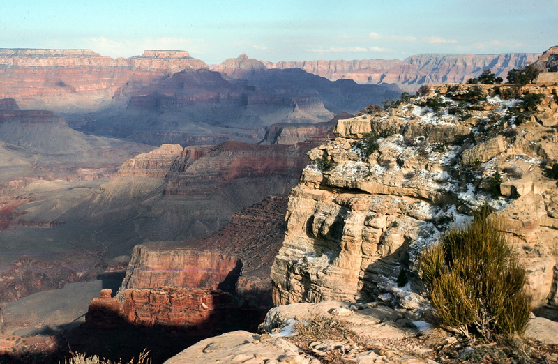 tourism, famous, beauty in nature, rock, grand, clouds, landscape, park, non-urban scene, usa, winters, environment, wild, white, travel, eroded, southwest