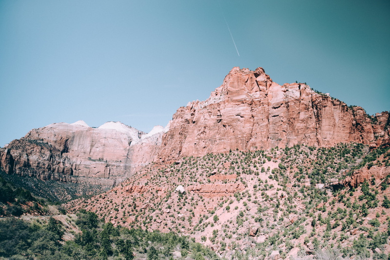 Rocks, travel, navajo, eroded, solid, national, Landscape, red rock, Adventure, wild, rock formation, trekking, Formation, Canyon, Desert, blue, Southwest