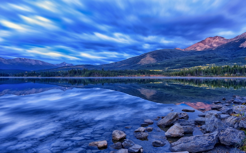 sink, geographic, lake, pyramid, truckee, river, basin, reno, km, mi, northeast, 2K