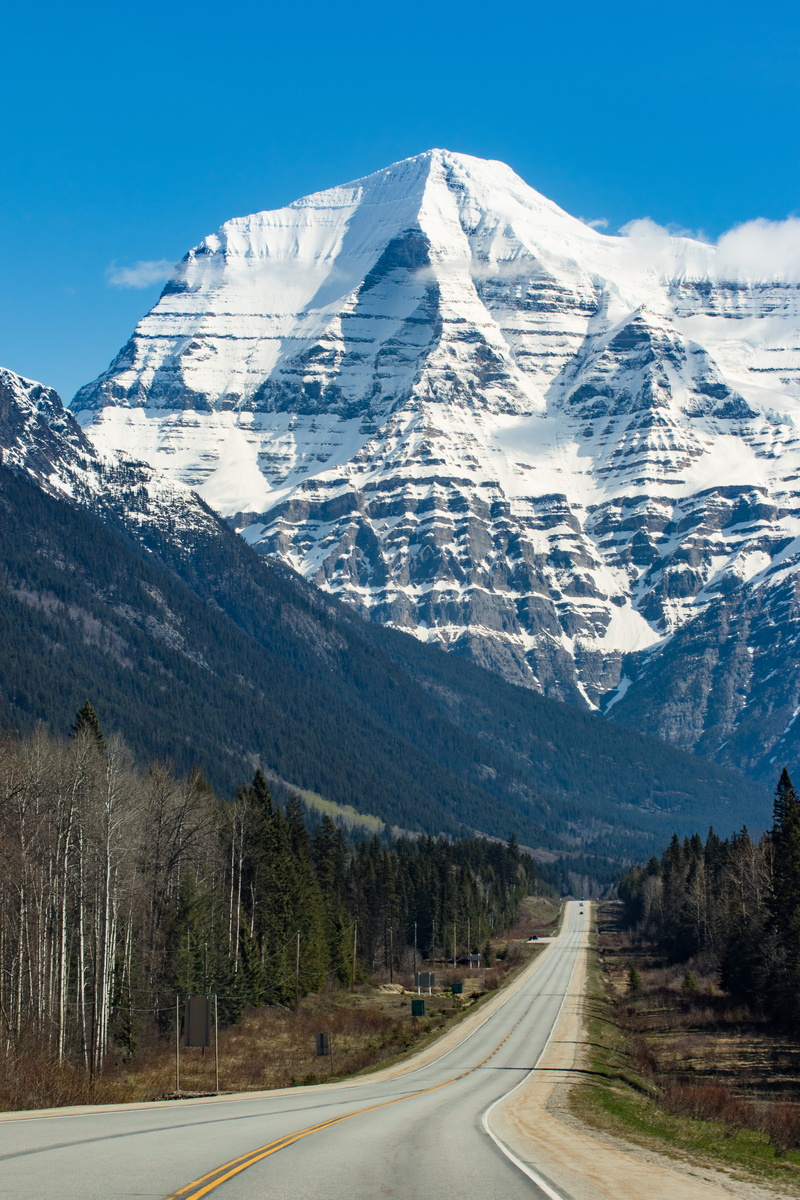 glacier, no people, tranquil scene, way, ice, 5K, highway, snow, snow capped, crest, remote, nature, cloud, forest, beauty in nature, scenics - nature