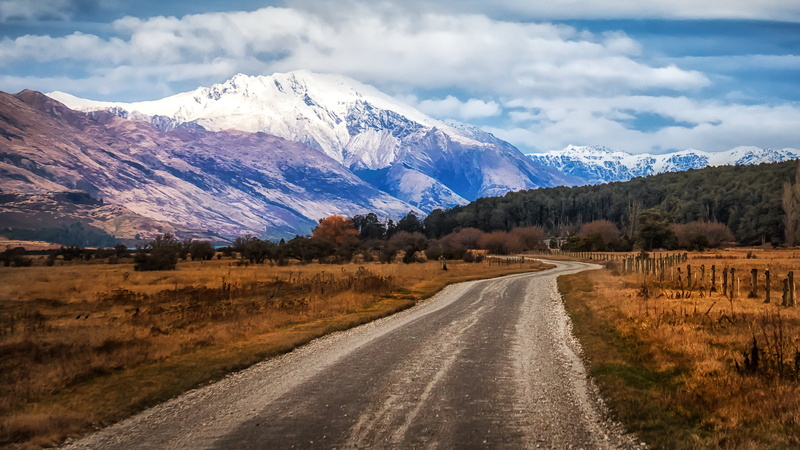 no People, uSA, plant, beauty In Nature, scenics - nature, cloud - Sky, hill, alberta, mountain Range, nature, day, direction, new zealand, rocky Mountains